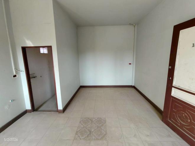 รูป บ้านเดี่ยว 49 ตร.วา เมืองขอนแก่น ขอนแก่น 2.7M - รูปที่ 27/67
