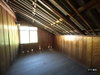 listing thumbnail image 33