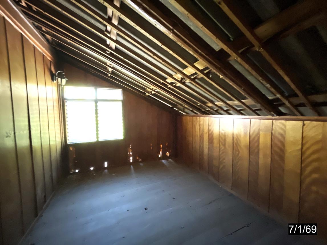 picture HOME 2177 Sq.w. Chum Phae Khon Kaen for 8.3M - 34/45