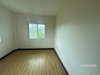 listing thumbnail image 35