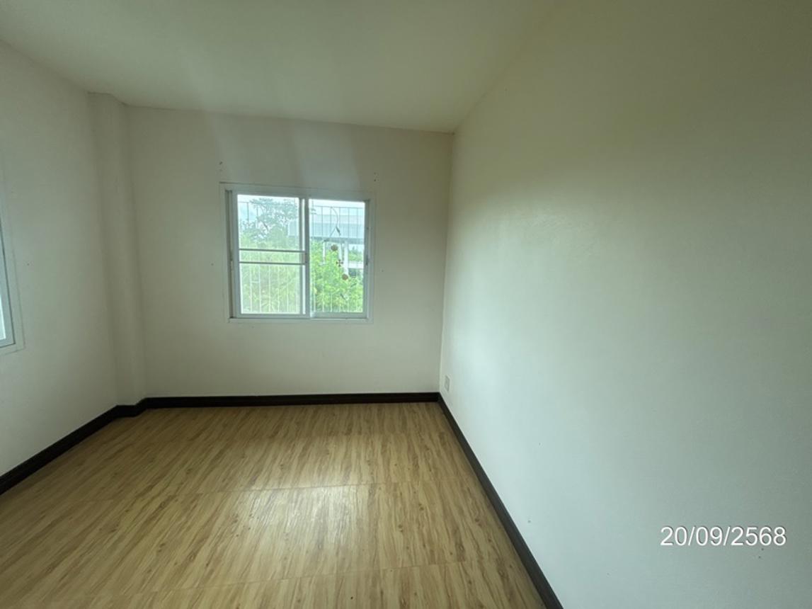 รูป บ้านเดี่ยว 962 ตร.วา เมืองบุรีรัมย์ บุรีรัมย์ 4.8M - รูปที่ 36/55
