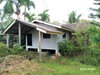 listing thumbnail image 23