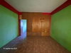 listing thumbnail image 37