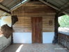 listing thumbnail image 18