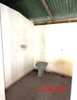 listing thumbnail image 26
