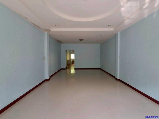 รูป บ้านเดี่ยว 111 ตร.วา นาหม่อม สงขลา 4.6M - รูปที่ 9/29