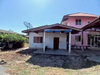 listing thumbnail image 17