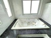listing thumbnail image 24