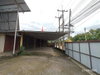 listing thumbnail image 36