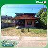 listing thumbnail image 32