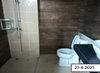 listing thumbnail image 23