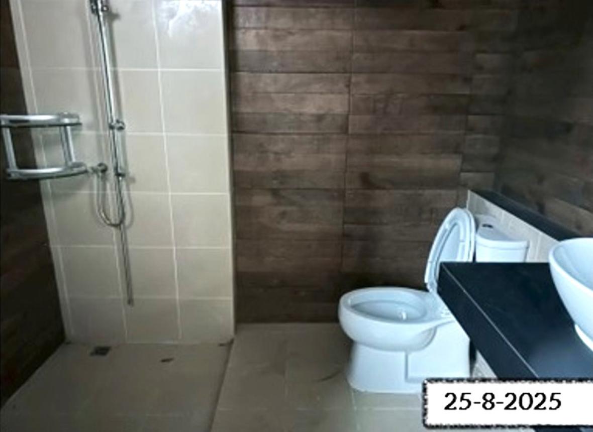 รูป บ้านเดี่ยว 63.8 ตร.วา หนองเรือ ขอนแก่น 2.3M - รูปที่ 24/35