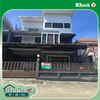 listing thumbnail image 56