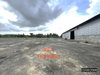 listing thumbnail image 24