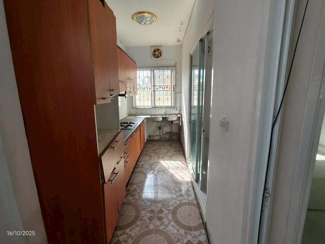 picture HOME 76 Sq.w. Muang Udon Thani Udon Thani for 3.9M - 12/53