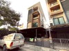 listing thumbnail image 15