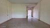 listing thumbnail image 38