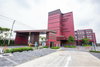 listing thumbnail image 10