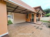 listing thumbnail image 33