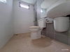 listing thumbnail image 28