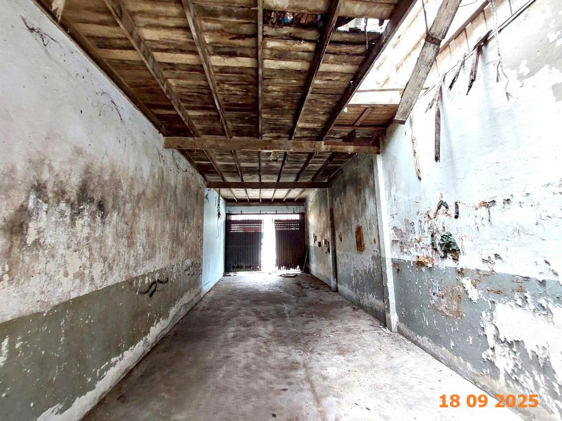 รูป อาคารพาณิชย์ 60 ตร.วา เมืองชลบุรี ชลบุรี 2.5M - รูปที่ 19/27