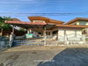 listing thumbnail image 23