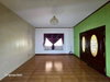 listing thumbnail image 30
