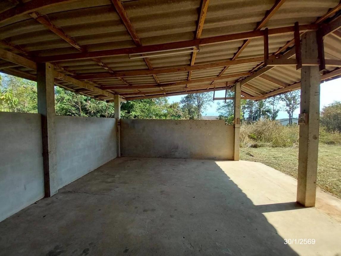picture HOME 1636 Sq.w. Wang Nua Lamphang for 1.6M - 23/29