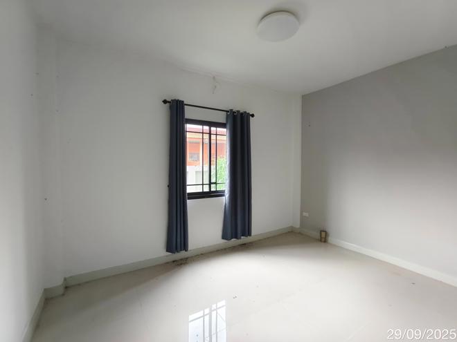 picture TOWN HOUSE 32.3 Sq.w. Pluak Daeng Rayong for 1.7M - 7/19