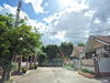 listing thumbnail image 14