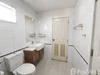 listing thumbnail image 37