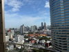 listing thumbnail image 19