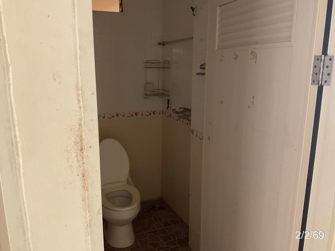 picture HOME 75 Sq.w. Muang Chanthaburi Chanthaburi for 2.5M - 24/31
