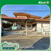 listing thumbnail image 46