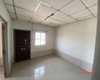 listing thumbnail image 28