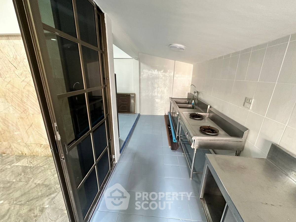 รูป บ้าน 1 ห้องนอน 180 ตร.ม. เลี้ยงสัตว์ได้ Grand Condotel Jomtien House (ID 3319464) - รูปที่ 11/13