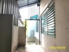 listing thumbnail image 56