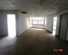 listing thumbnail image 39