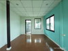 listing thumbnail image 26