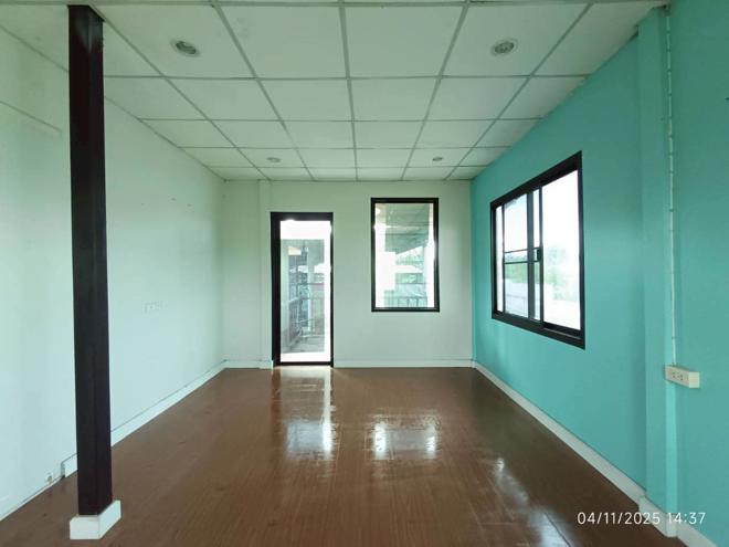 รูป บ้านเดี่ยว 729 ตร.วา เมืองนครสวรรค์ นครสวรรค์ 20.7M - รูปที่ 27/77