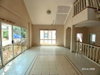 listing thumbnail image 19
