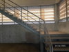 listing thumbnail image 53