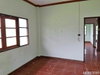 listing thumbnail image 52