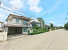 listing thumbnail image 16
