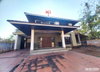 listing thumbnail image 20