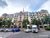 listing thumbnail image 23
