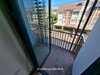 listing thumbnail image 26