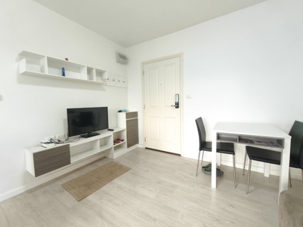 รูปภาพ Dcondo Sign Central festival 4th floor for rent