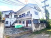 listing thumbnail image 44