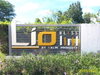 listing thumbnail image 12